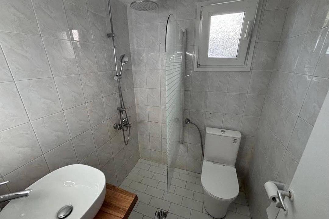 Photo of Bathroom in Sikia