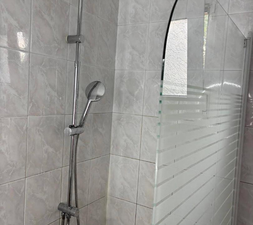 Photo of Bathroom in Sikia