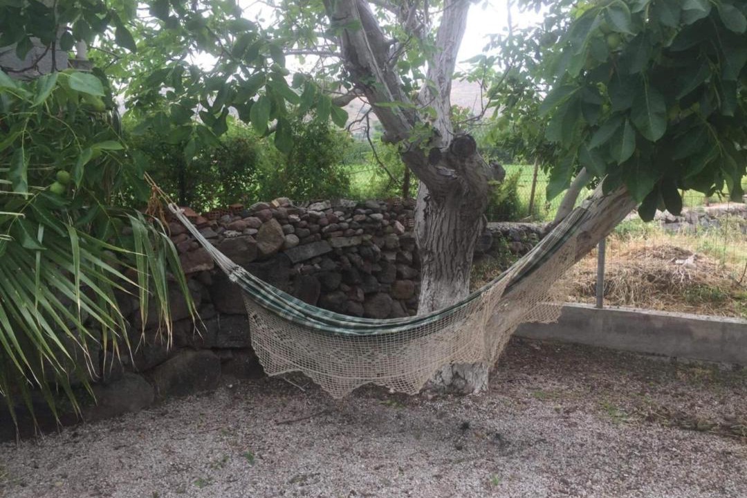 Photo of Others in Skala Eresou