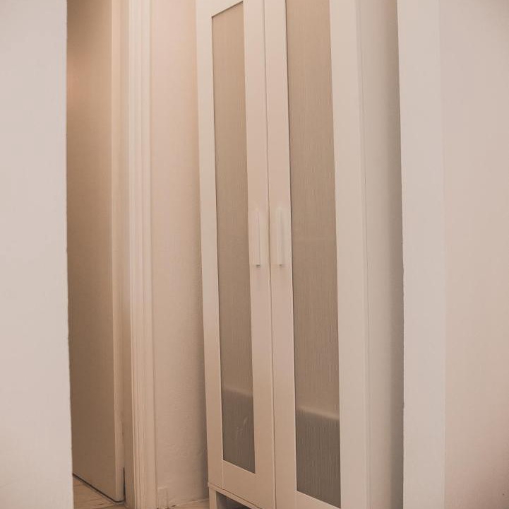 Photo of Bathroom in Agios Nikitas