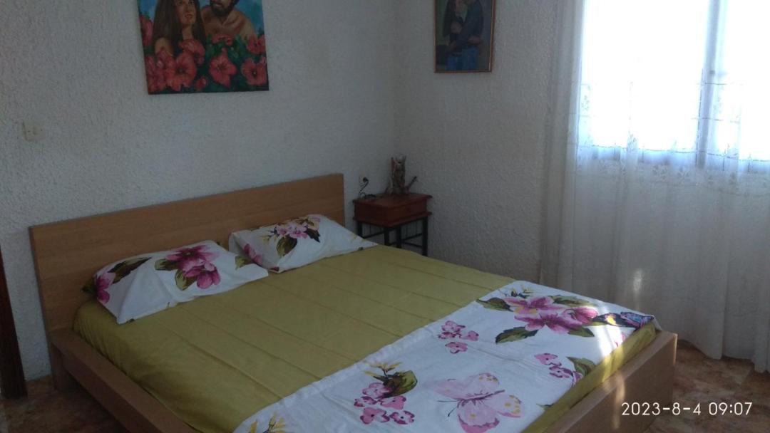 Photo of Bedroom in Chalcis