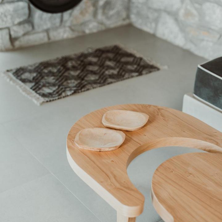 Photo of Kitchen in Kavala
