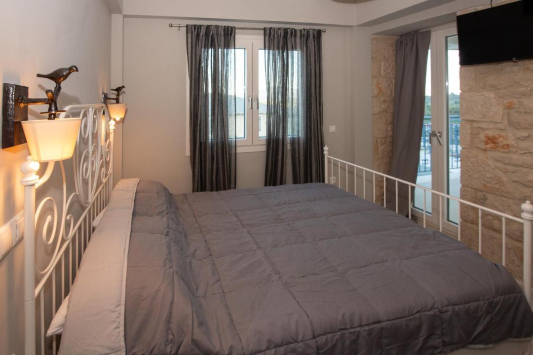 Photo of Bedroom in Lagopodo
