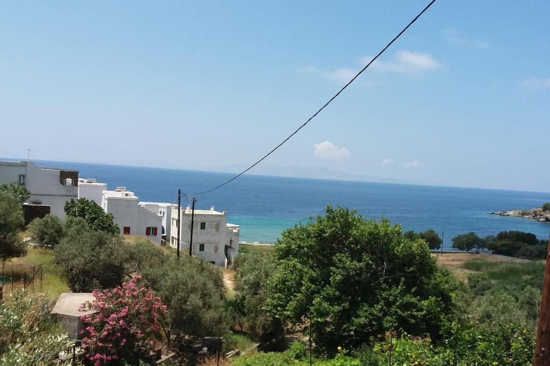 Photo of Others in Agios Romanos