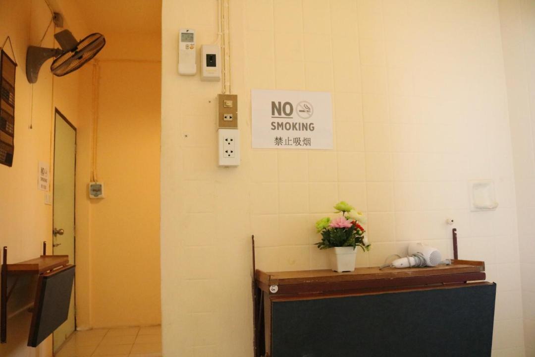 Photo of Others in Uruphong