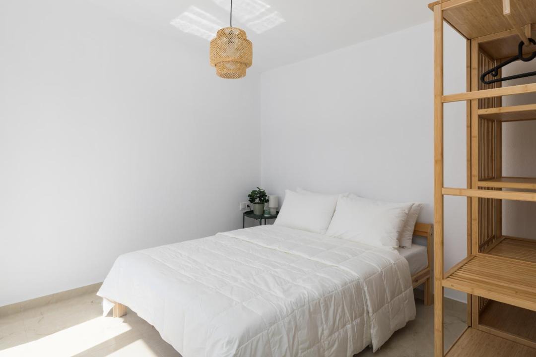 Photo of Bedroom in Nea Skioni