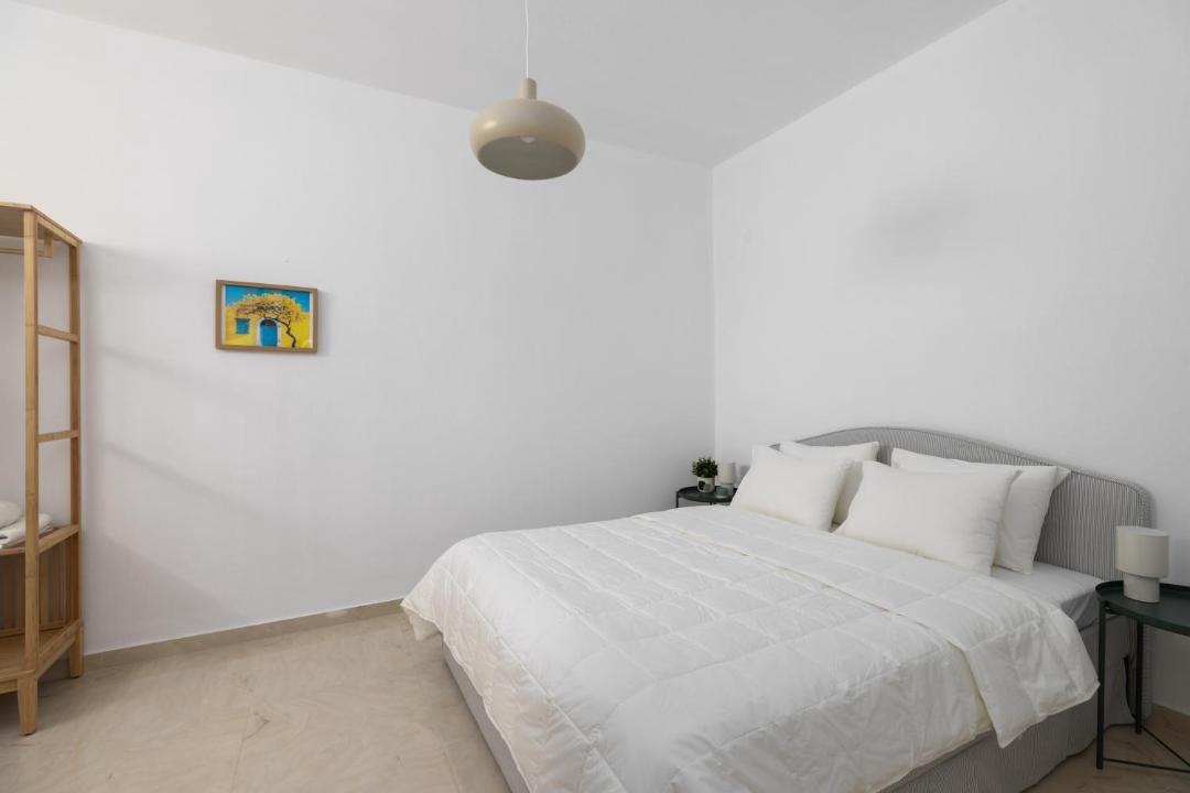 Photo of Bedroom in Nea Skioni