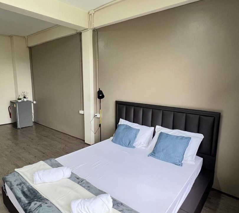 Photo of Bedroom in Chong Nonsi