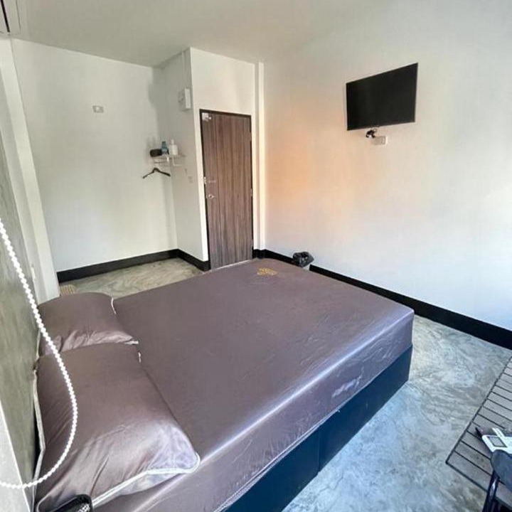 Photo of Bedroom in Si Racha
