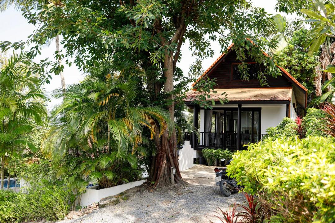 Photo of Others in Ko Pha-ngan