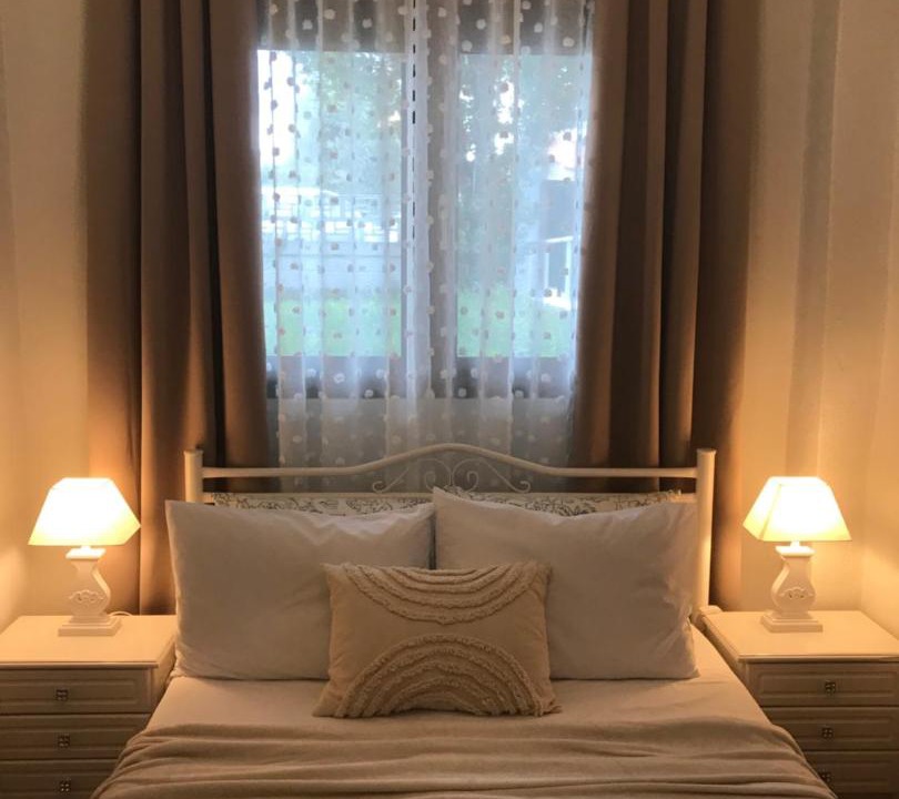 Photo of Bedroom in Alexandroupoli