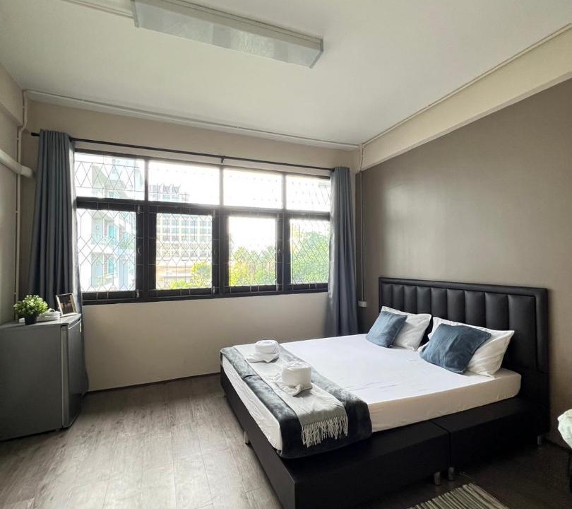 Photo of Bedroom in Chong Nonsi