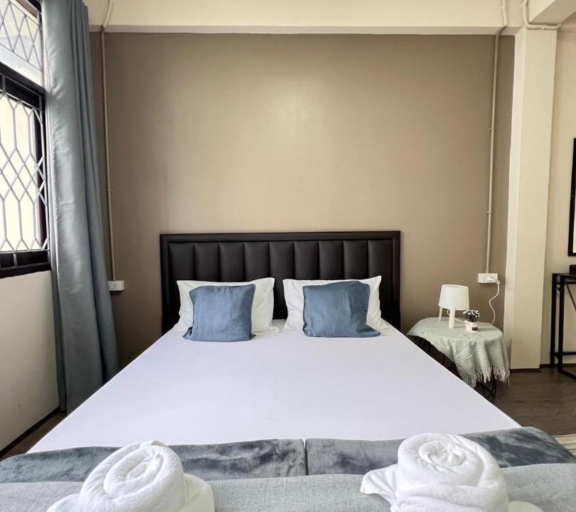 Photo of Bedroom in Chong Nonsi