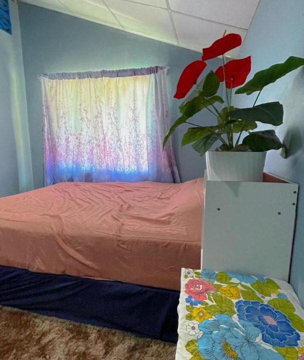 Photo of Bedroom in Sichon