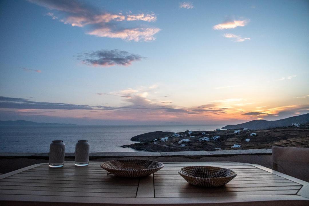 Photo of Others in Agios Romanos