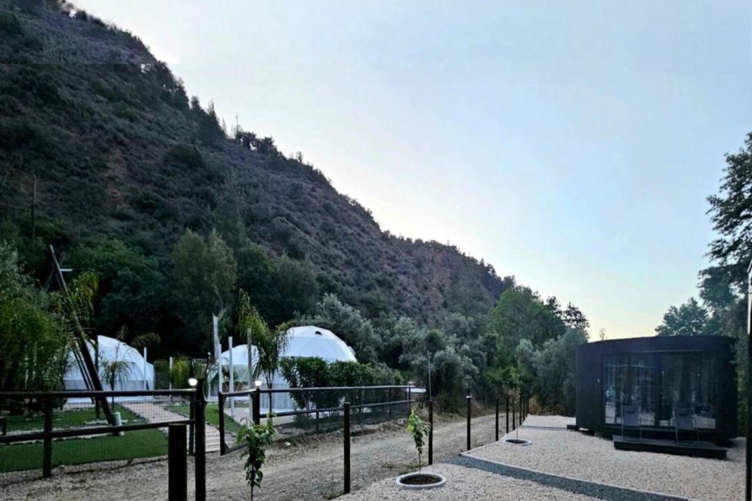 Photo of Others in Kalopanayiotis