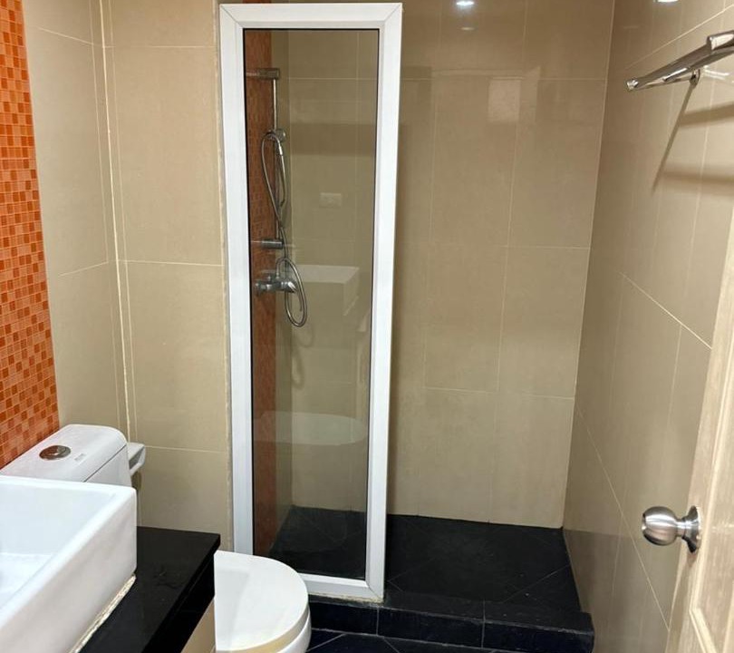 Photo of Bathroom in Pratumnak Hill