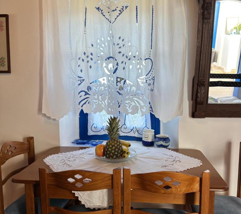 Photo of Others in Nisyros