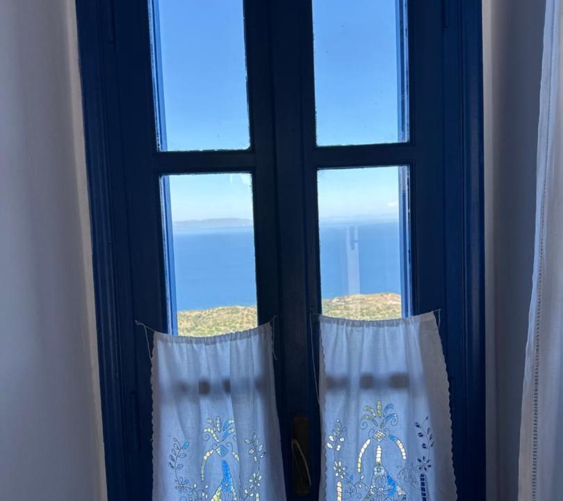 Photo of Others in Nisyros