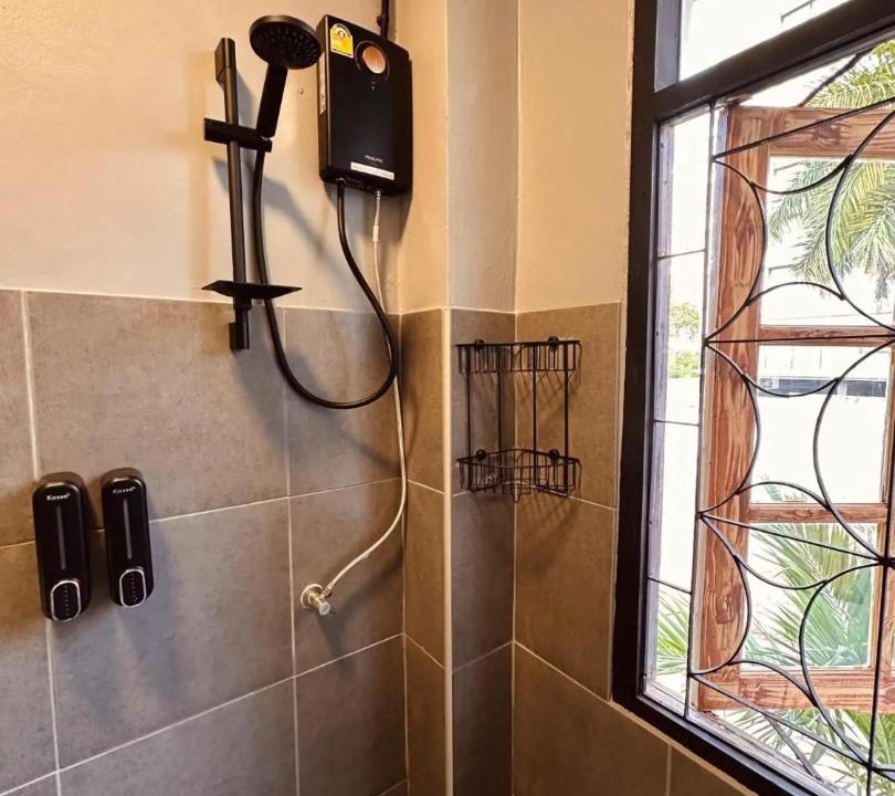 Photo of Bathroom in Pratumnak Hill