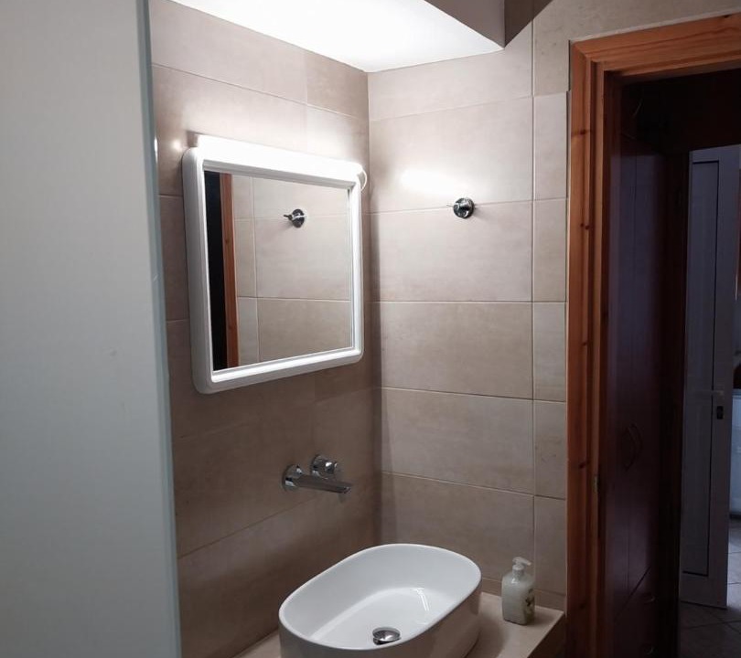 Photo of Bathroom in Mastichari