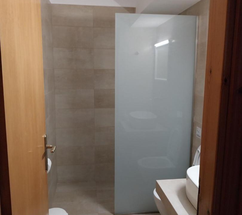 Photo of Bathroom in Mastichari