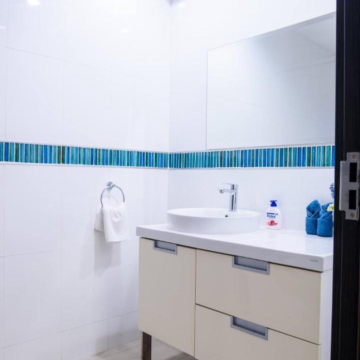 Photo of Bathroom in Pratumnak Hill