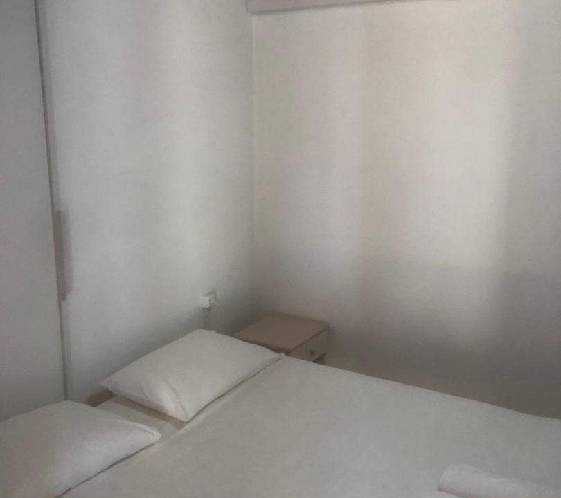 Photo of Bedroom in Diasella