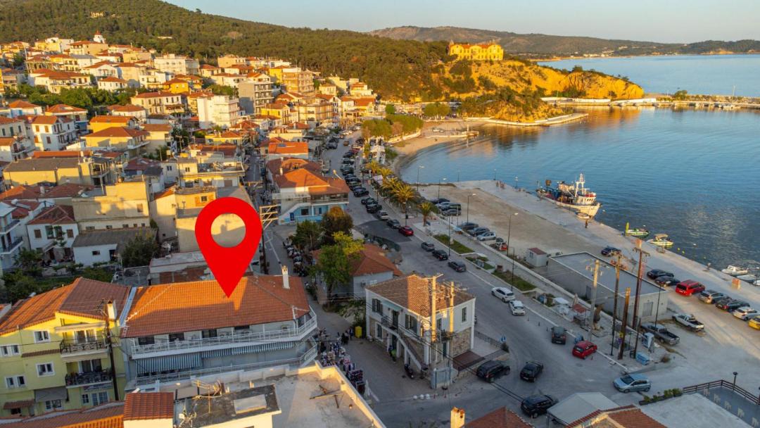 Photo of Others in Limenaria