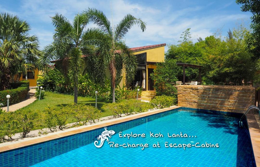 Photo of Others in Ko Lanta