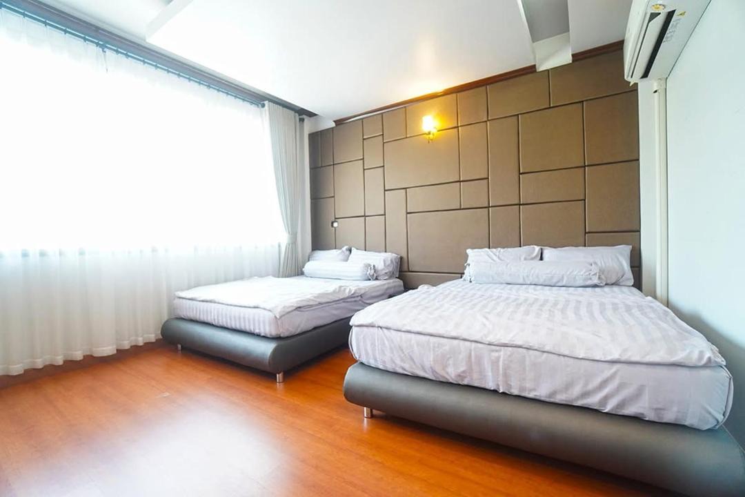 Photo of Bedroom in Si Racha