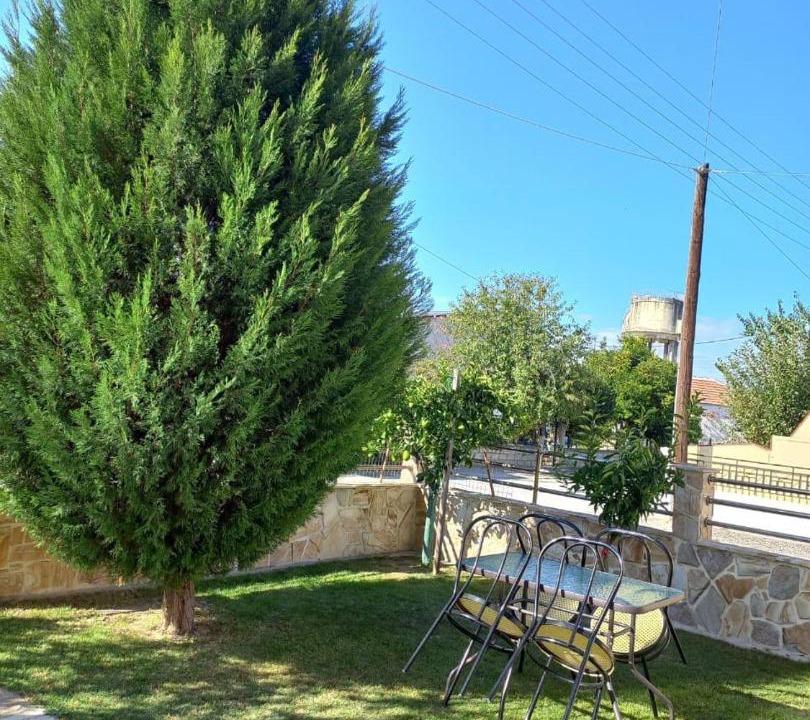 Photo of Outdoor in Nestos