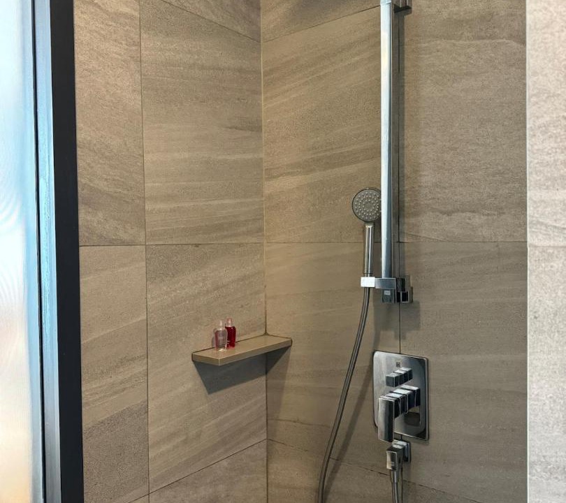 Photo of Bathroom in Nong Phai Kaeo