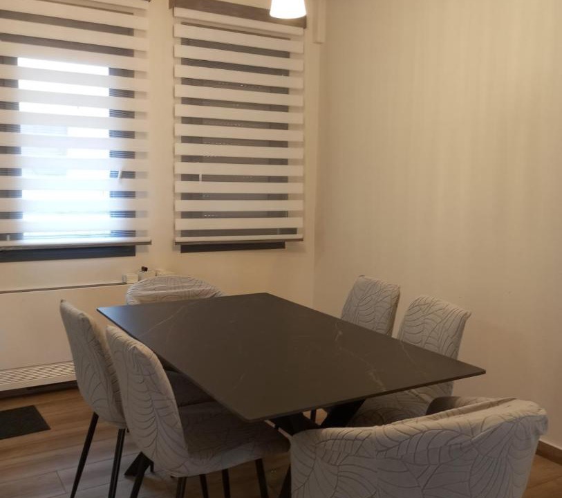 Photo of Livingroom in Lesvos