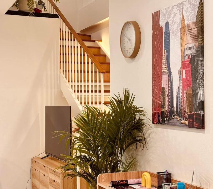 Photo of Livingroom in Hai Ya