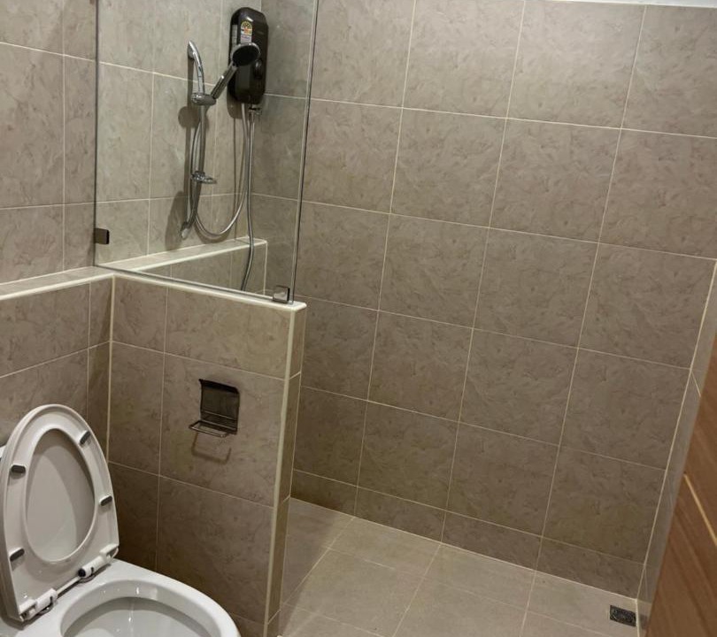 Photo of Bathroom in Hai Ya