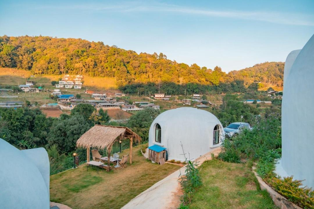 Photo of Others in Mae Rim