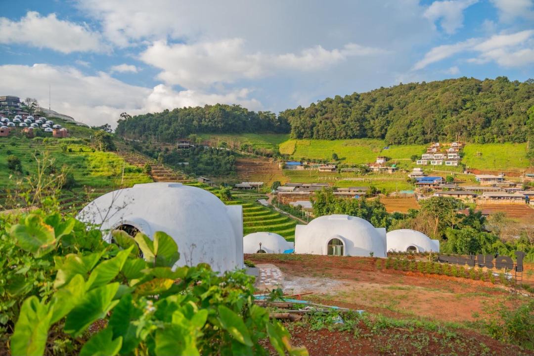 Photo of Others in Mae Rim