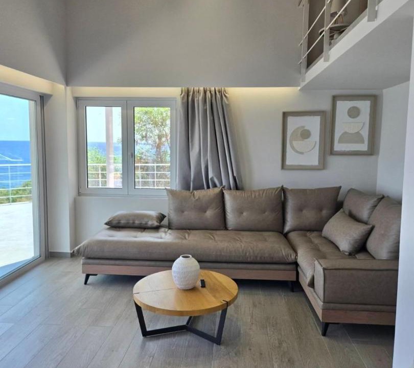 Photo of Livingroom in Pylos-Nestoras