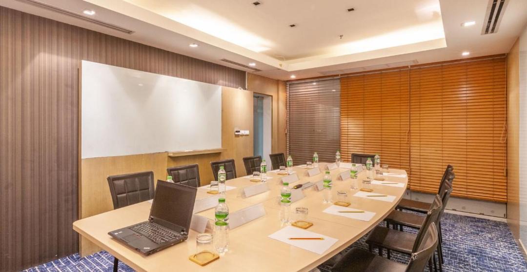 Photo of Others in Rama 9