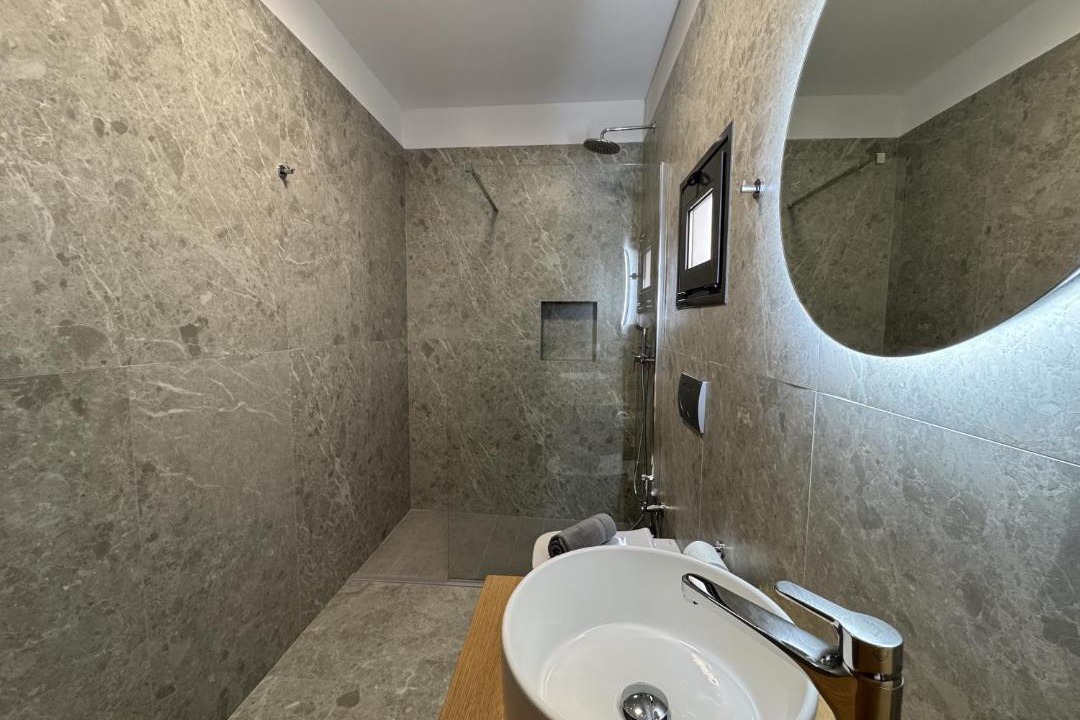 Photo of Bathroom in Ferma