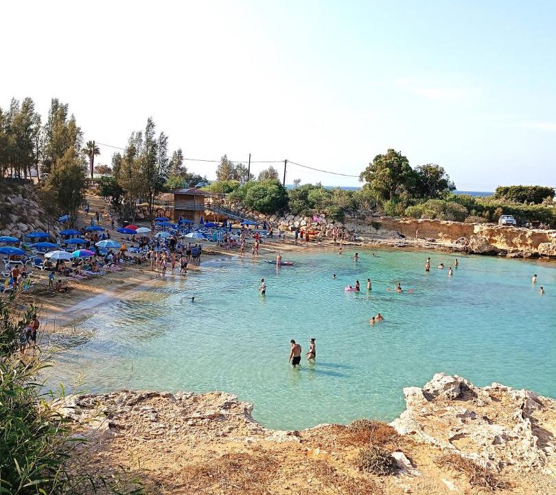 Photo of Others in Protaras
