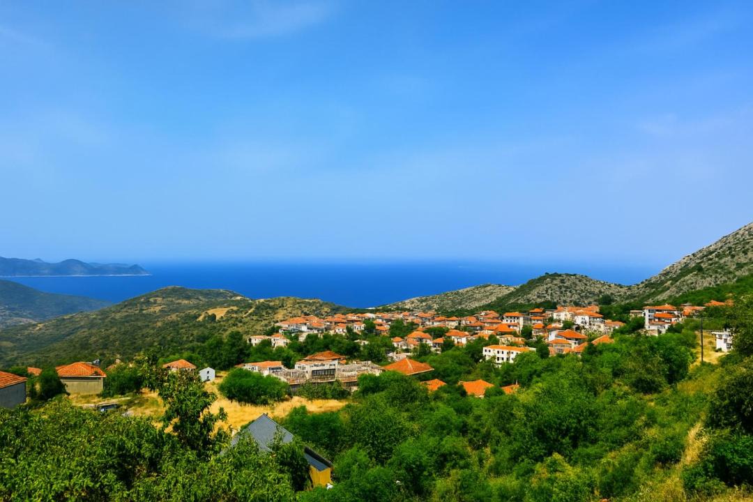 Photo of Others in Okhthonia