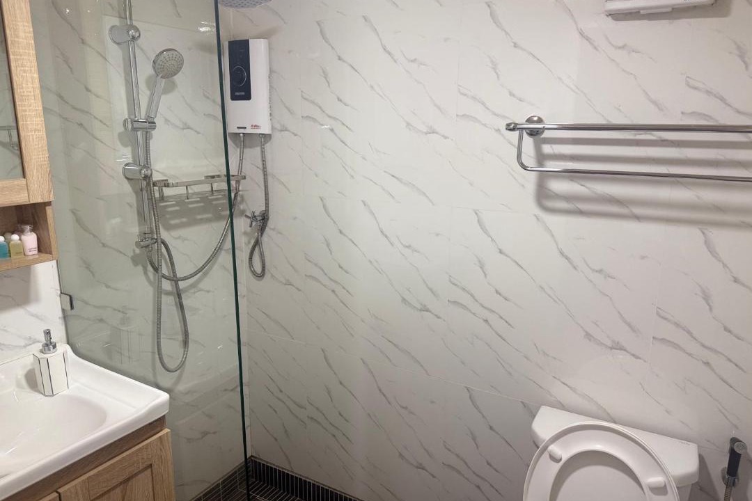 Photo of Bathroom in Bang Po