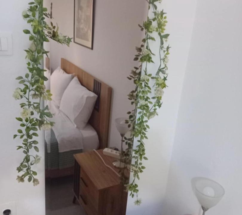 Photo of Bedroom in Alexandroupoli