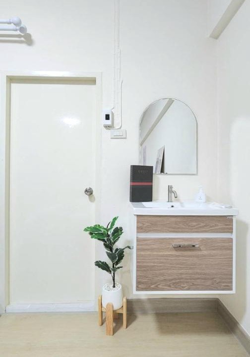 Photo of Bedroom in Thung Song Hong