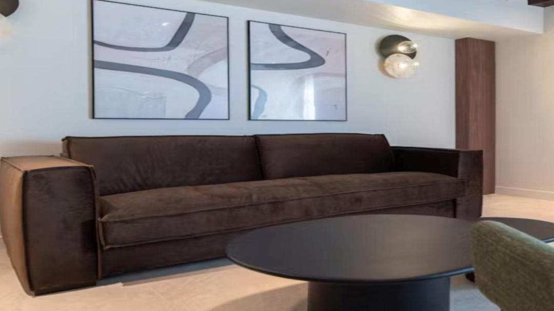 Photo of Livingroom in Agios Ioannis