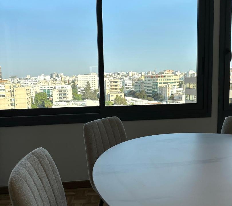Photo of Others in Nicosia