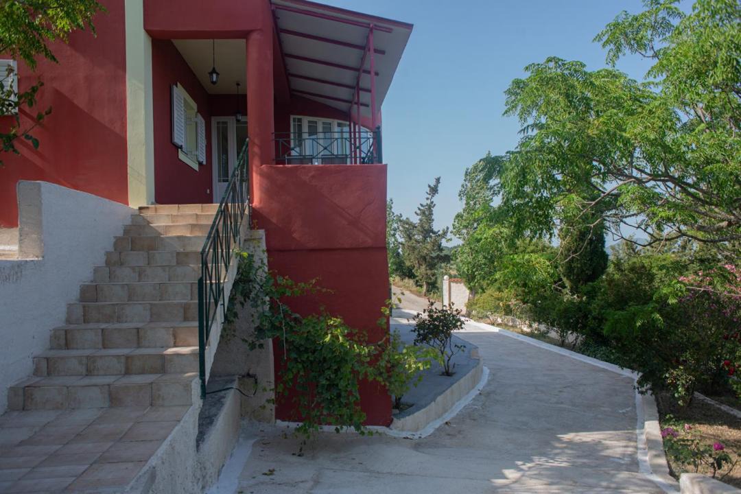 Photo of Others in Kalata