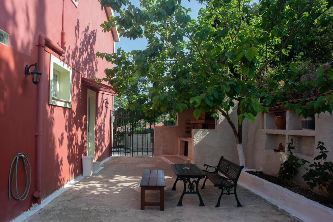 Photo of Others in Kalata